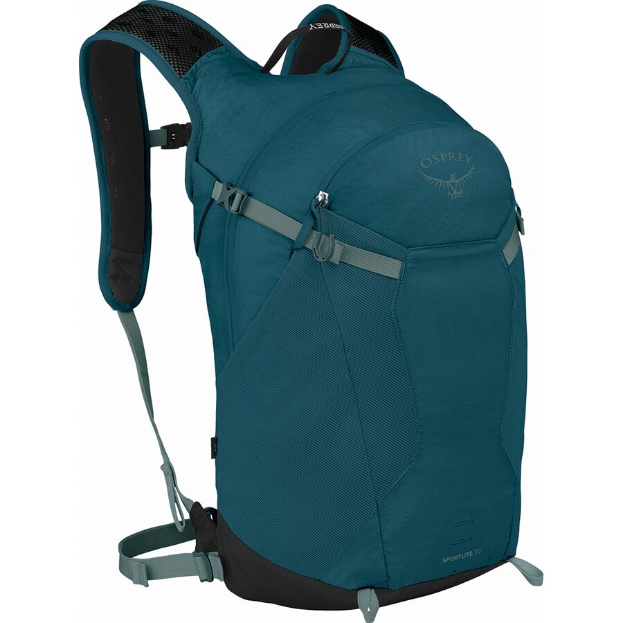 Sportlite 20L Backpack