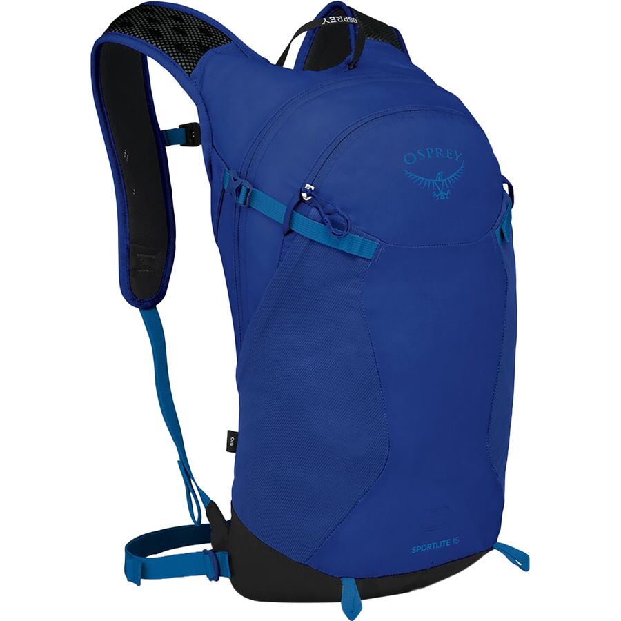 Sportlite 15L Backpack