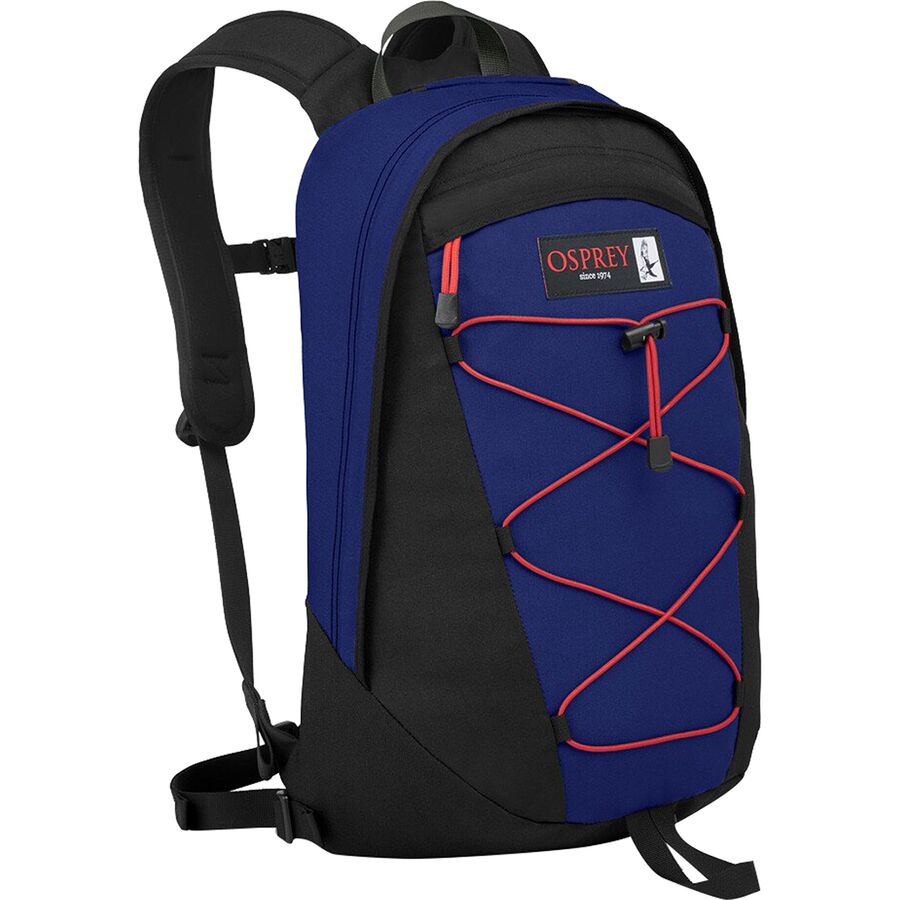 Heritage Simplex 16L Backpack