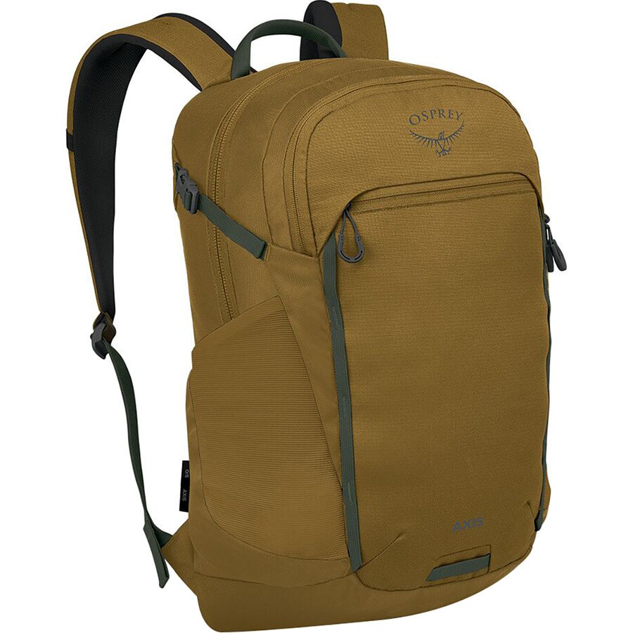 Axis 24L Pack