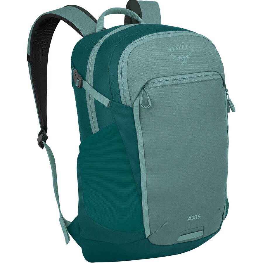 Axis 24L Pack