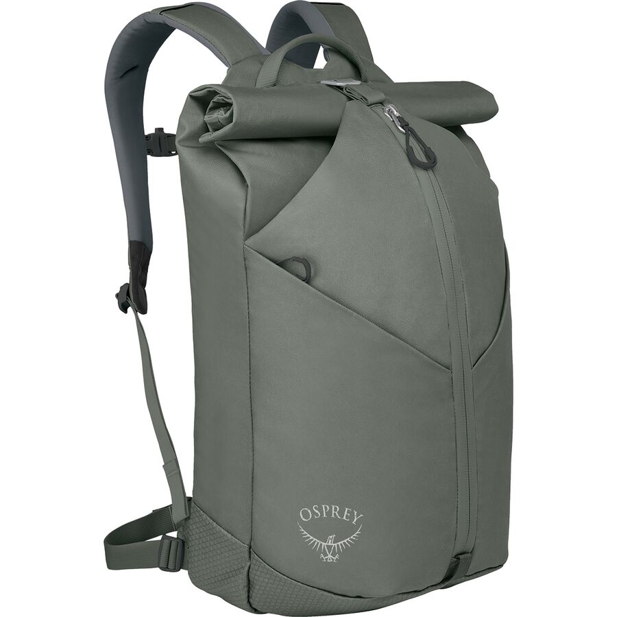 Zealot 30L Backpack