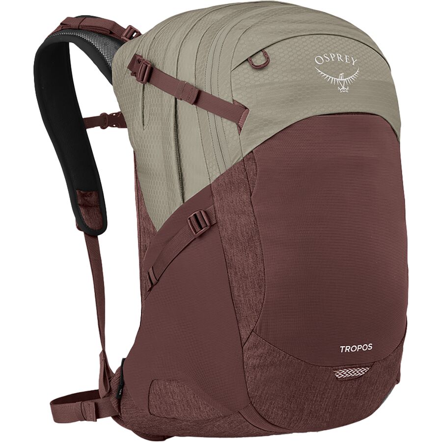 Tropos 32L Backpack