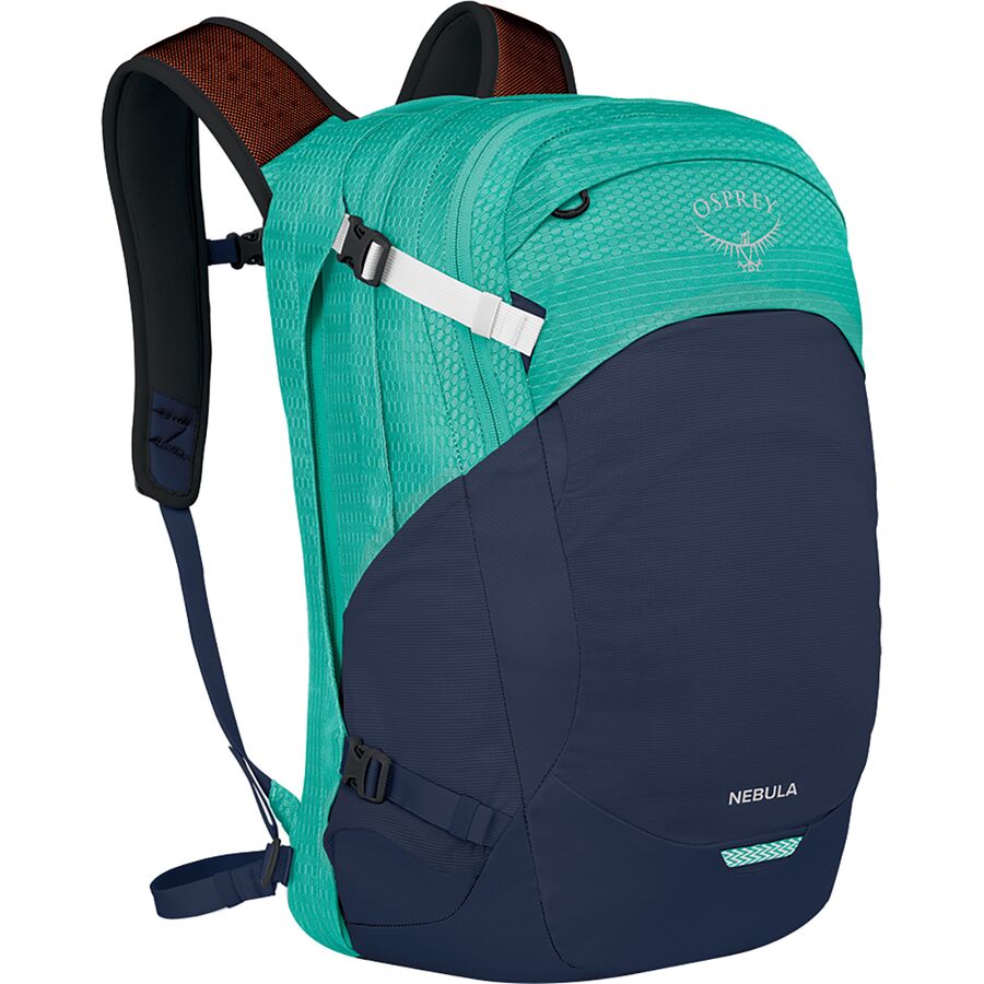 Nebula 32L Backpack