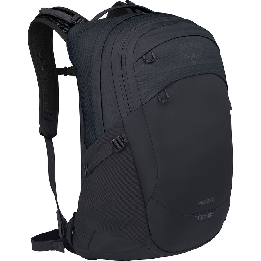 Parsec 26L Backpack