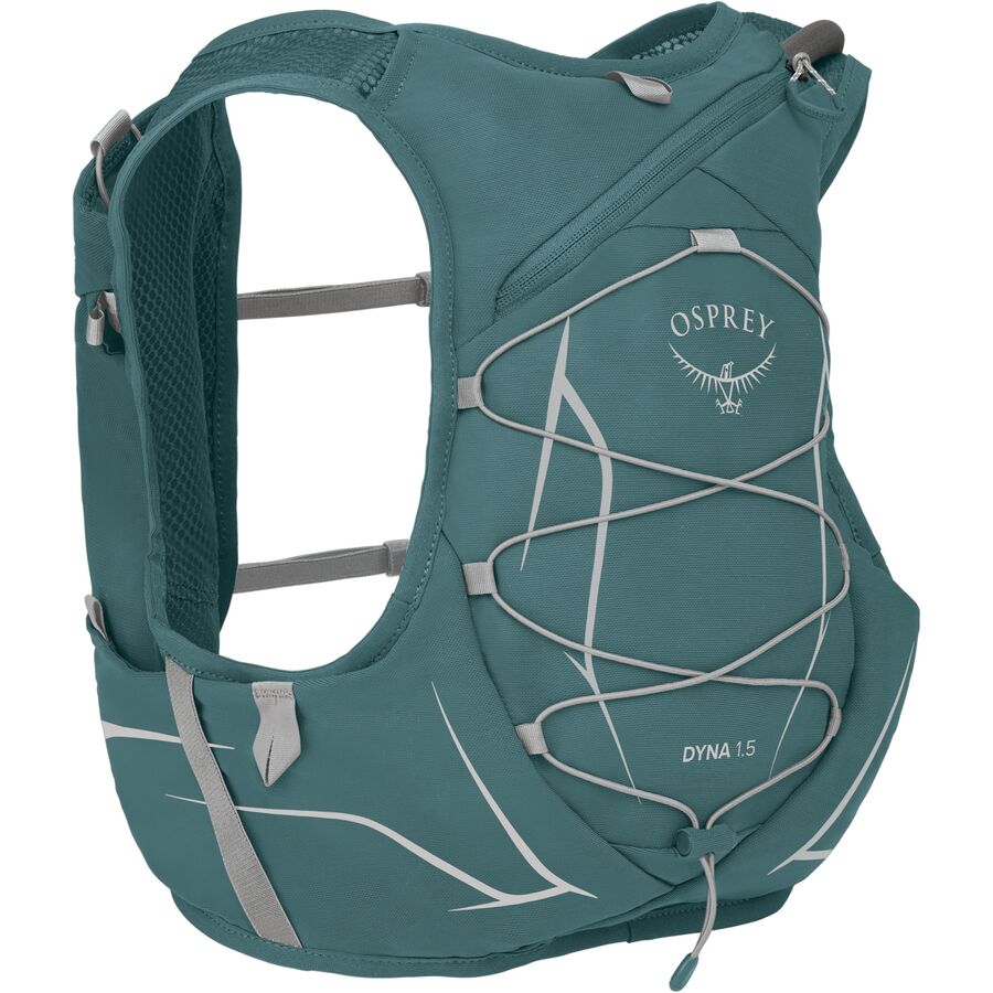 Dyna 1.5L Backpack - Women's