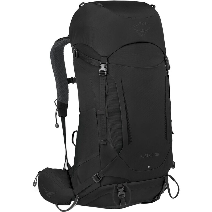 Kestrel 38L Backpack