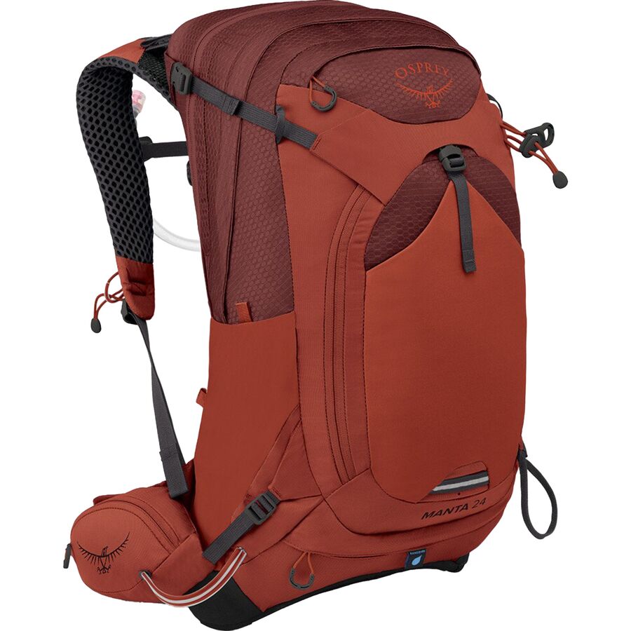 Manta 24L Backpack