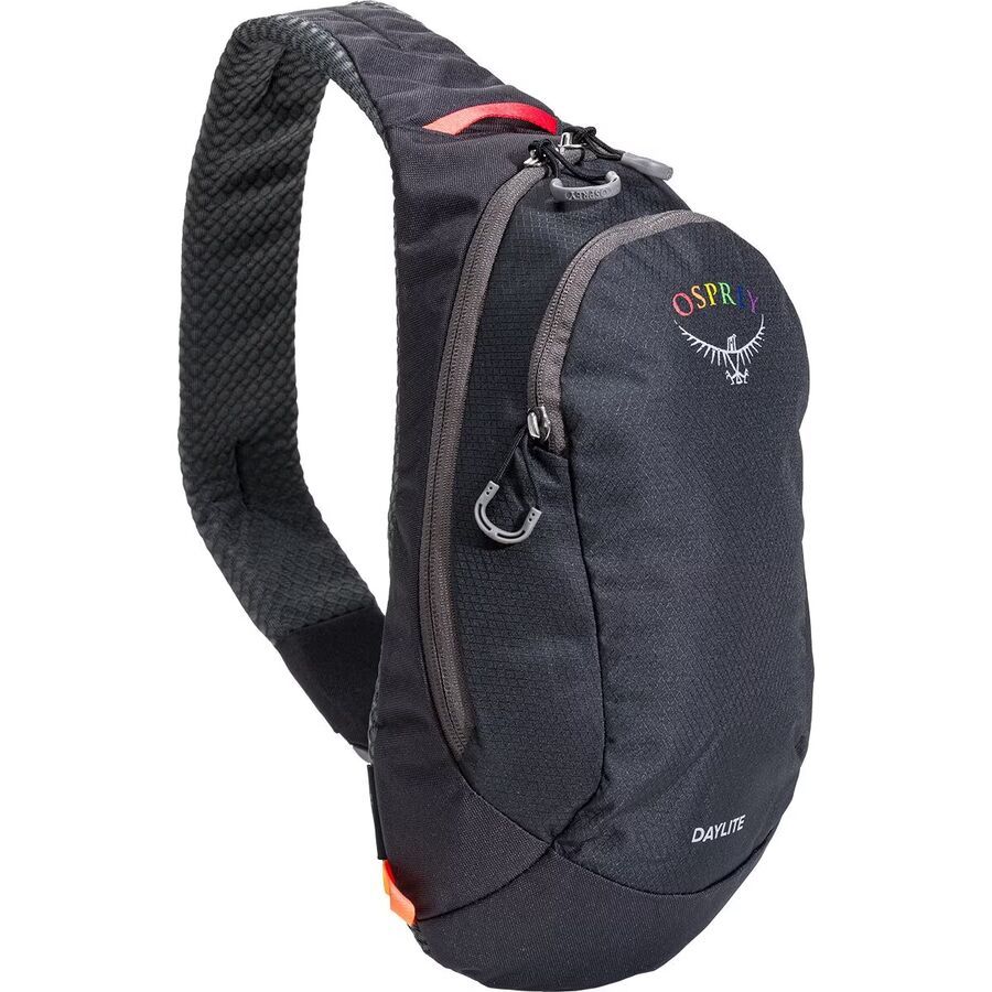 Pride Daylite Sling