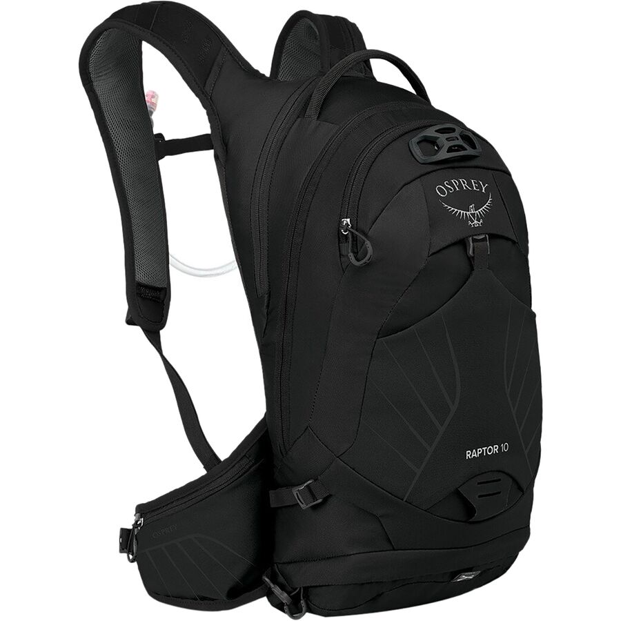 Osprey Packs Raptor 10L Backpack