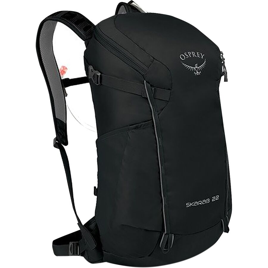 Skarab 22L Backpack