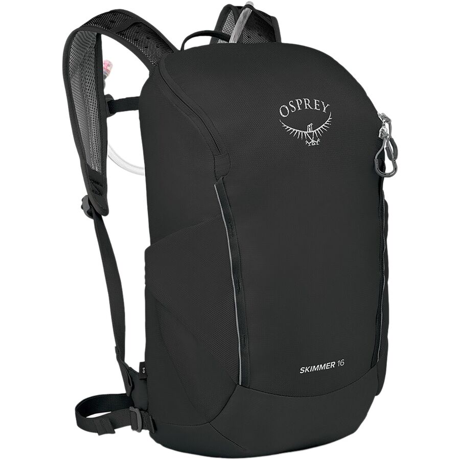 Osprey Packs Skimmer 16L Backpack - Womens