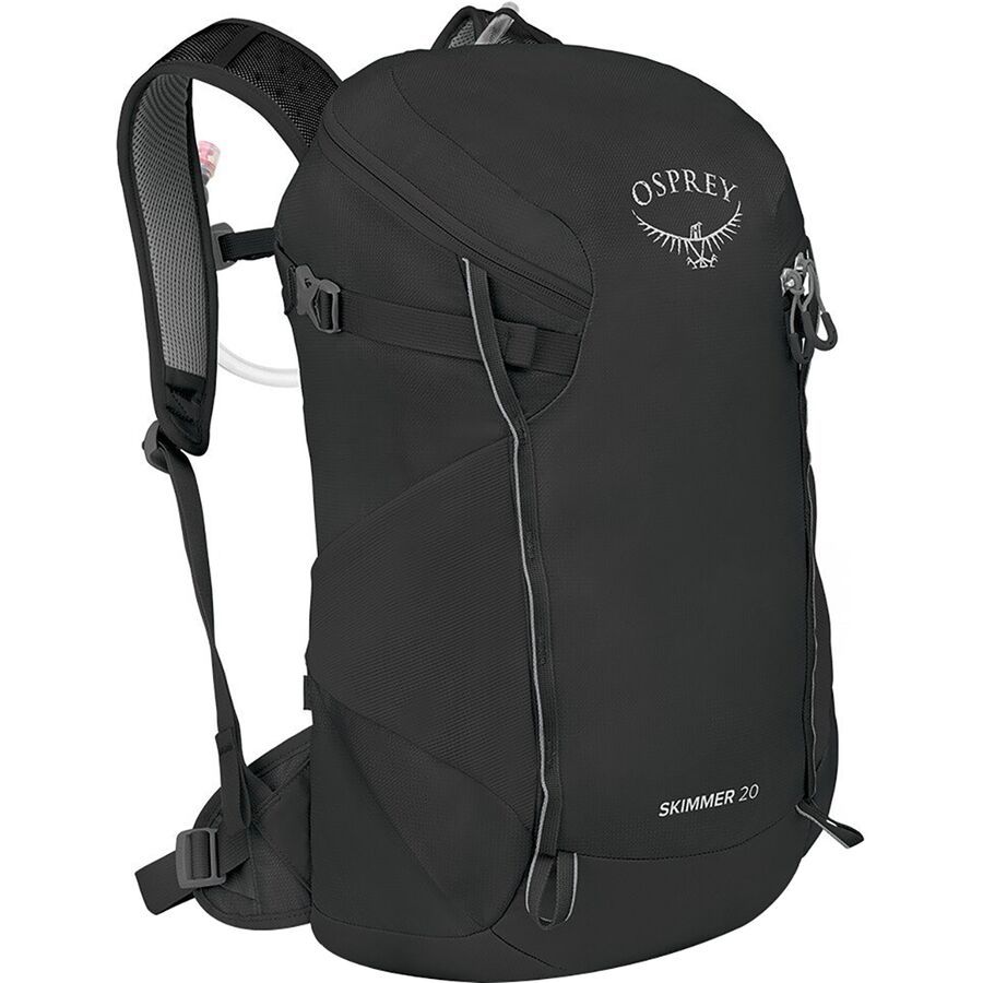 Skimmer 20L Backpack - Women's