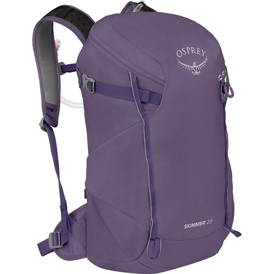 Skimmer 20L Backpack - Women's