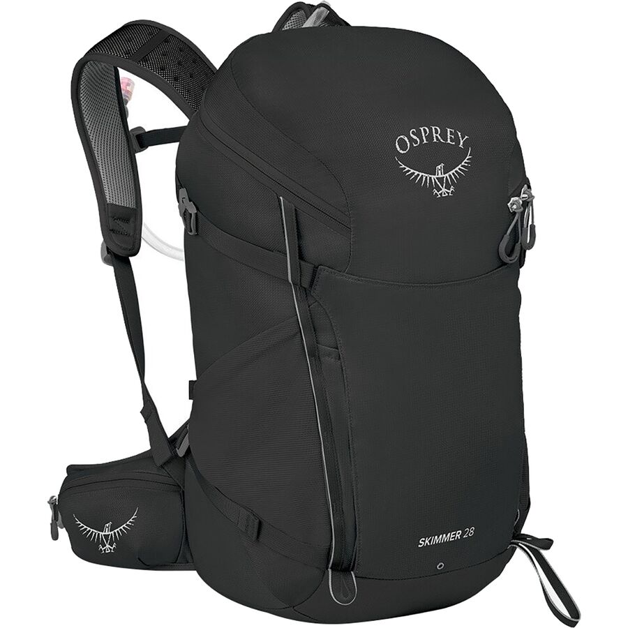 Osprey Packs Skimmer 28L Backpack - Womens