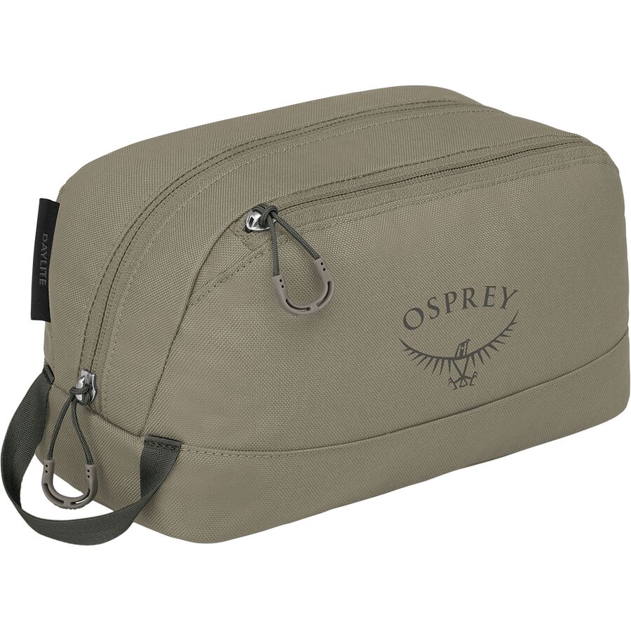 Toiletry Kit Daylite