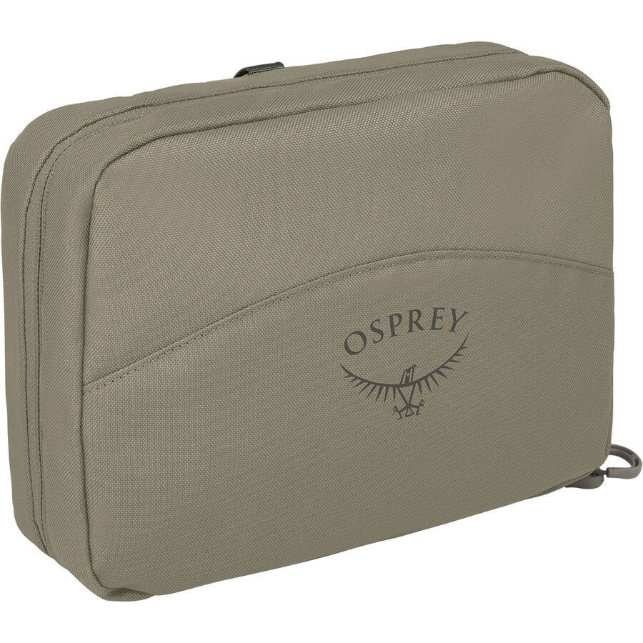 Toiletry Kit Daylite Hanging
