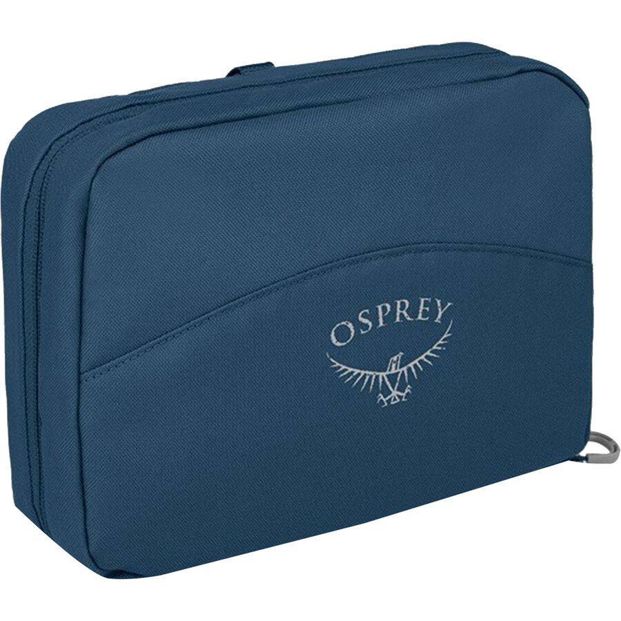 Toiletry Kit Daylite Hanging