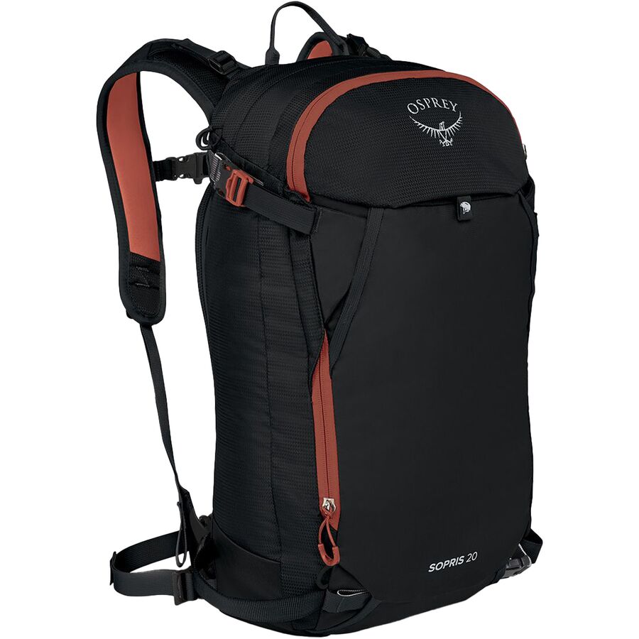 Osprey Packs Sopris 20L Backpack - Womens