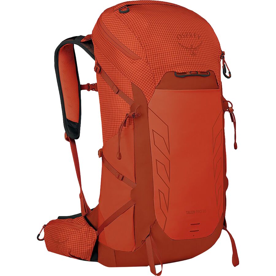 Talon Pro 30L Backpack