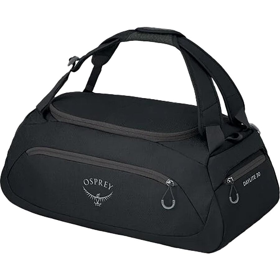 Daylite 30L Duffel Bag