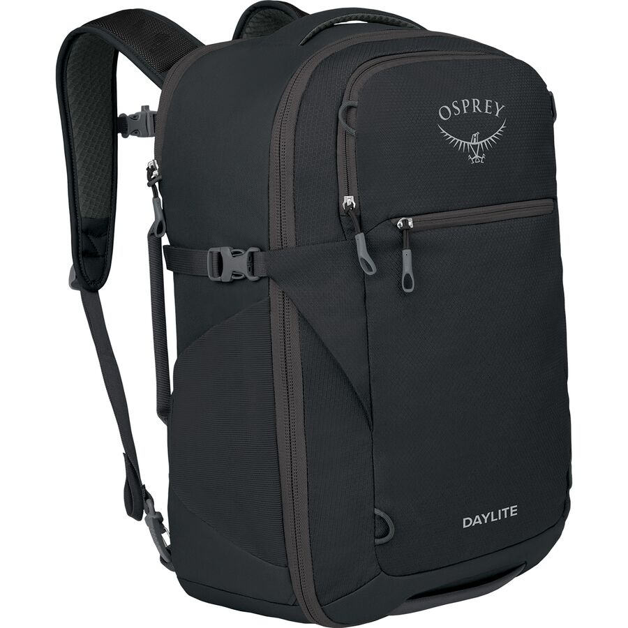 Daylite Carry-On 35L Travel Pack