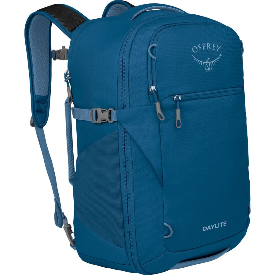 Daylite Carry-On 35L Travel Pack