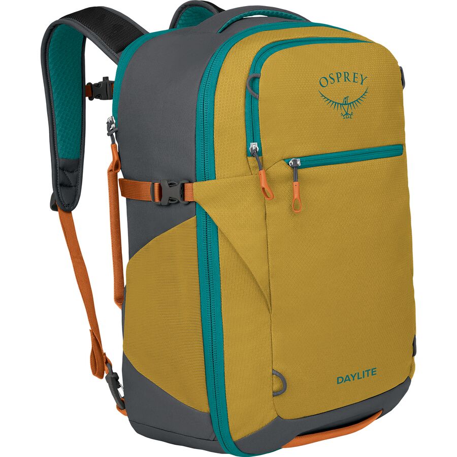 Daylite Carry-On 35L Travel Pack