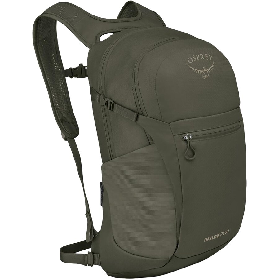 Daylite 45L Duffel Bag
