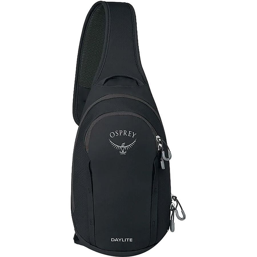 Daylight 5L Sling