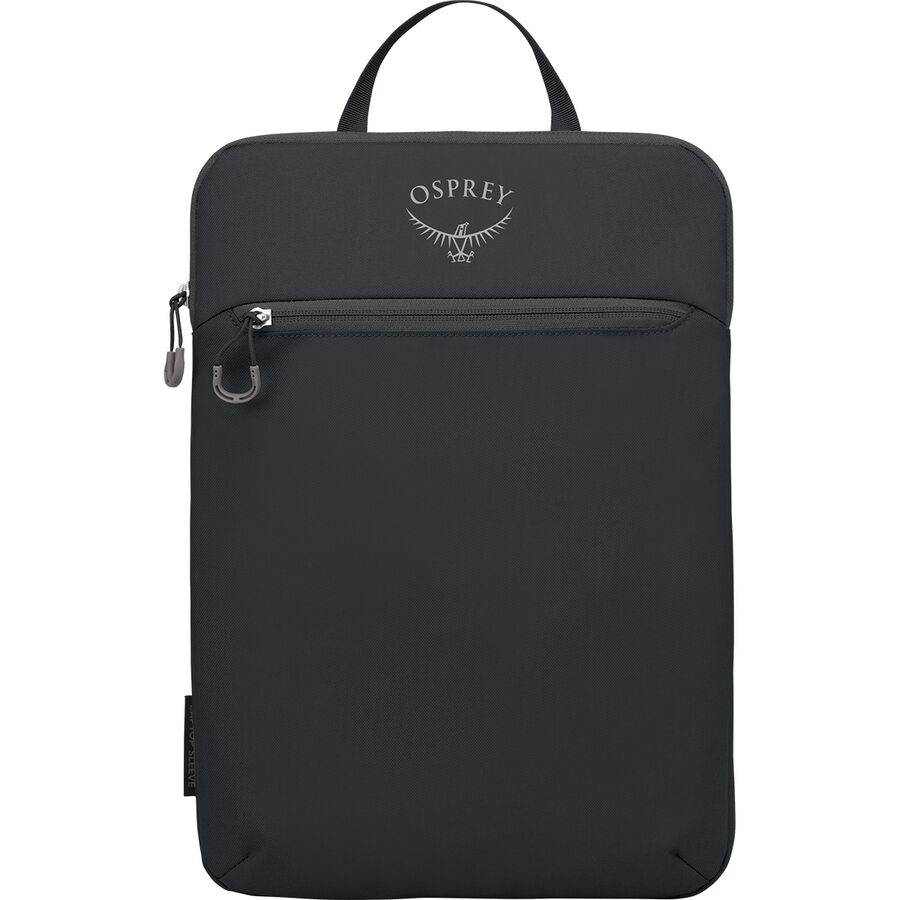 Daylite 14in Laptop Sleeve