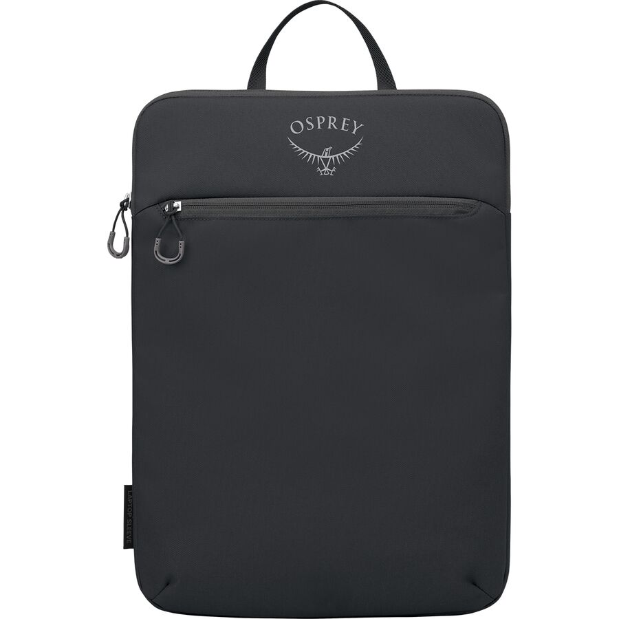 Daylite 16in Laptop Sleeve