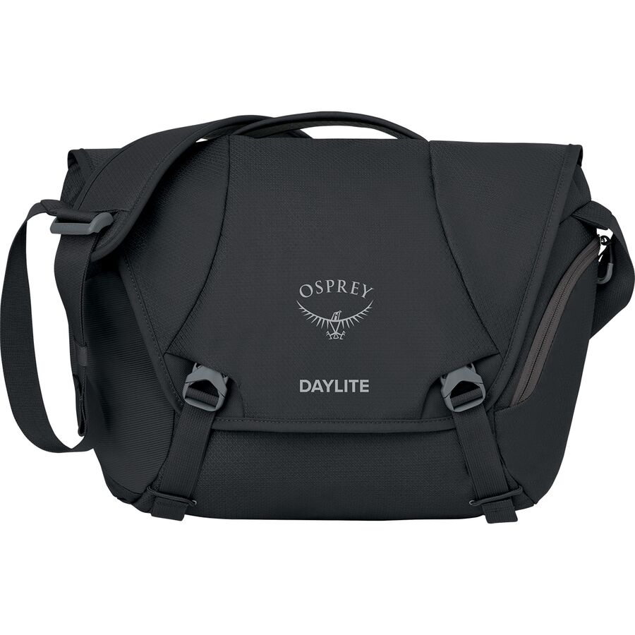 Daylite Messenger Bag