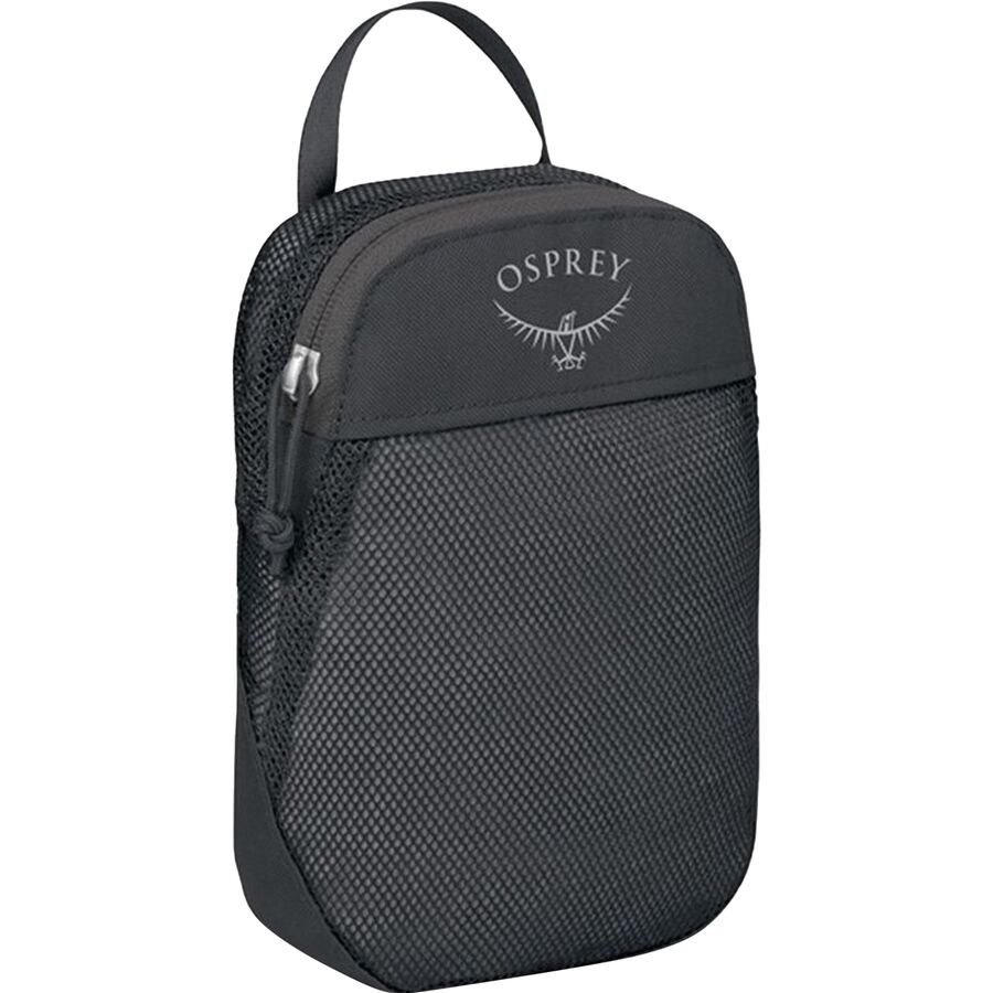 Daylite Packing Cube