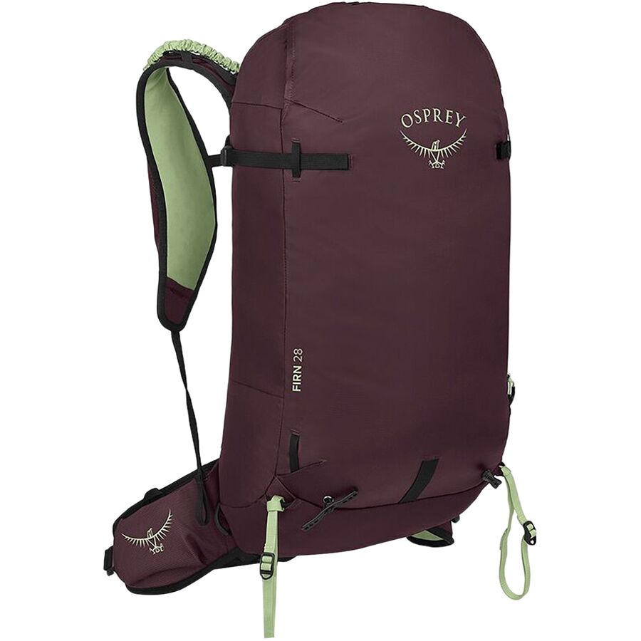 Firn 28L Backpack