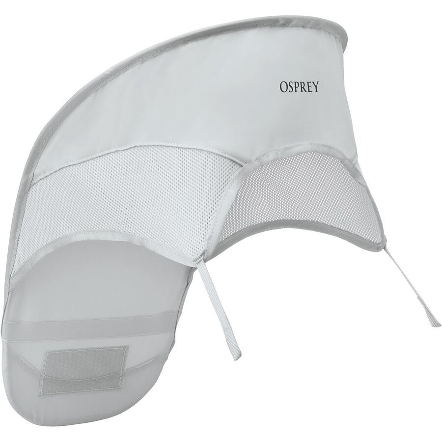 LT Poco Child Carrier Sun Shade