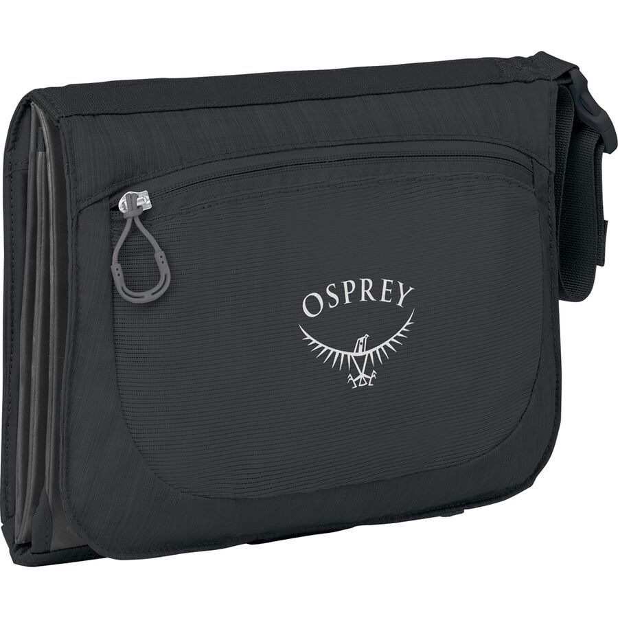 Poco Changing Pad