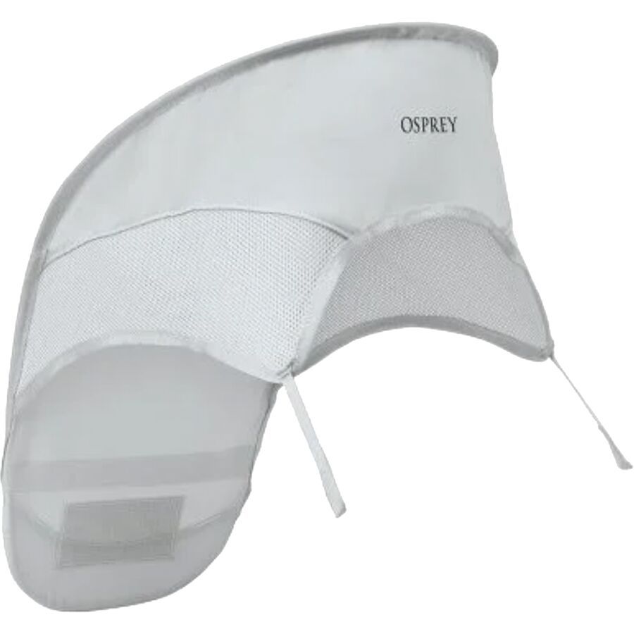 Poco Child Carrier Sun Shade