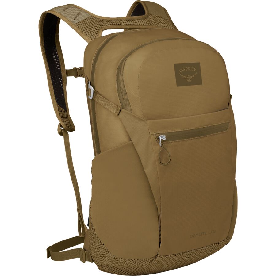 Daylite Plus LTD Backpack