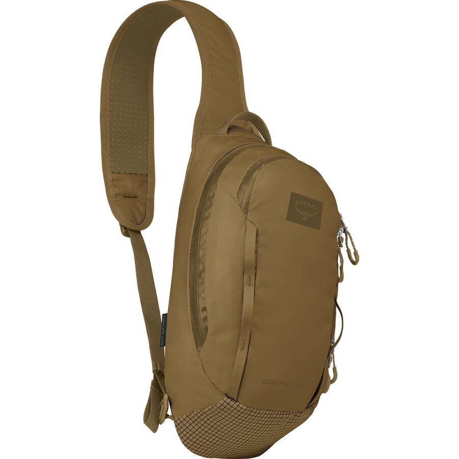 Daylite Sling LTD