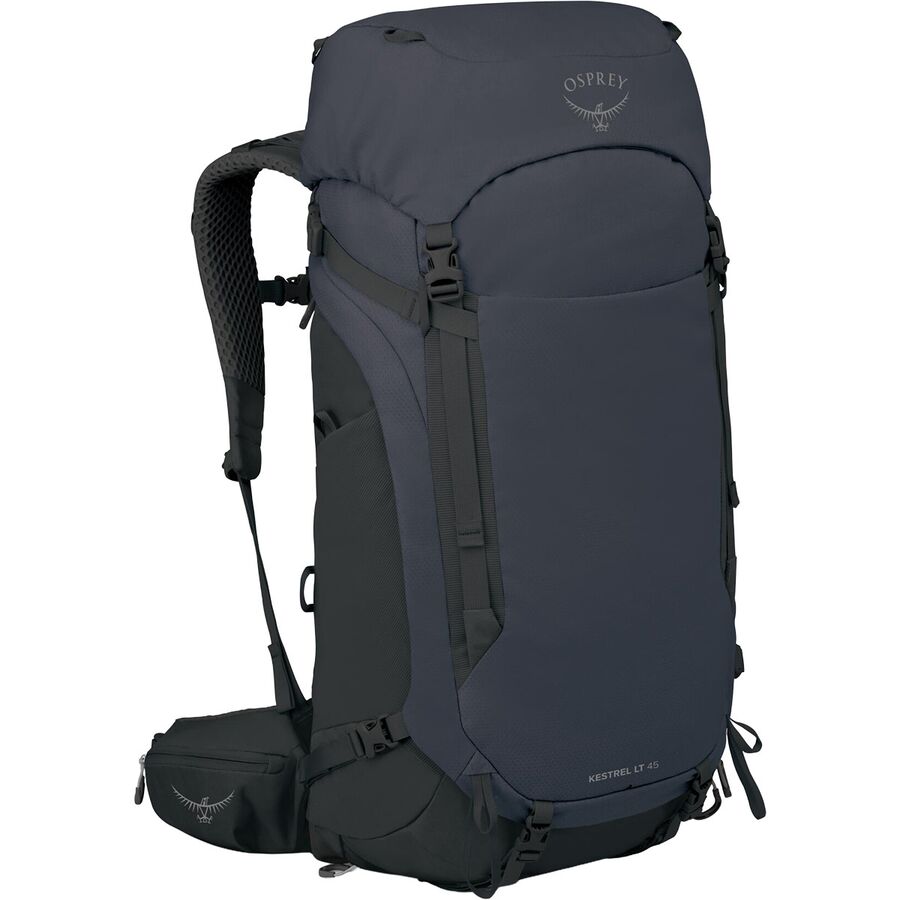 Osprey Kestrel LT 45L Backpack