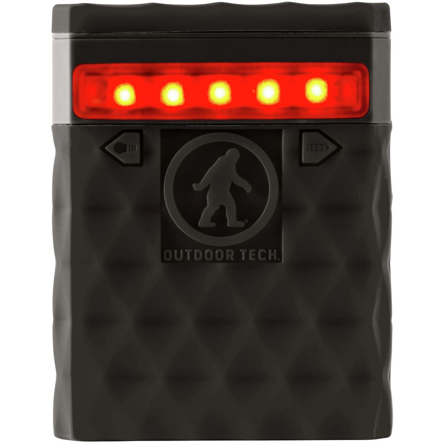 Outdoor Tech Kodiak 2 0 Charger