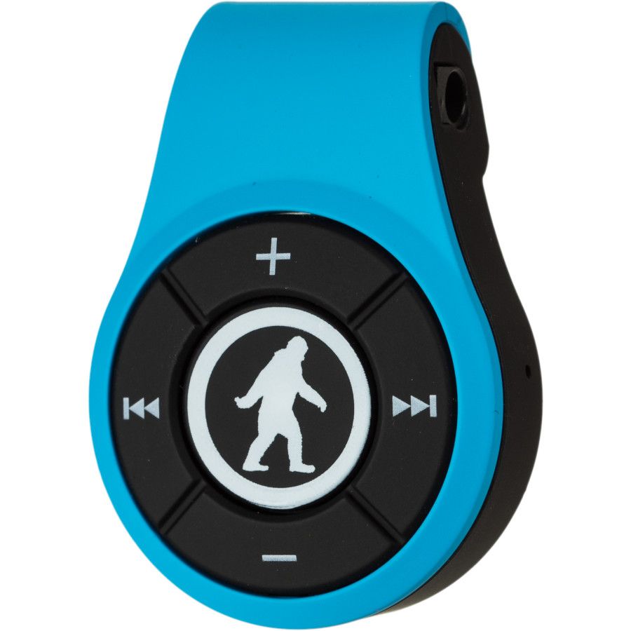 Outdoor tech adapt bluetooth adaptor backcountry