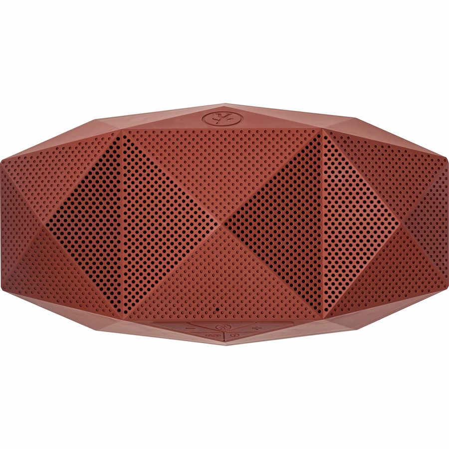 Outdoor Tech Big Turtle Shell Ultra