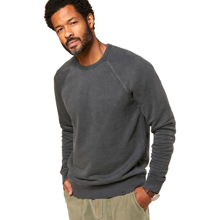 Sur Sweatshirt - Men's