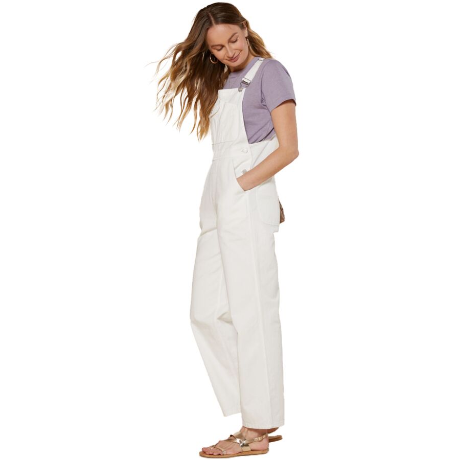 Voyage Overall - Women's