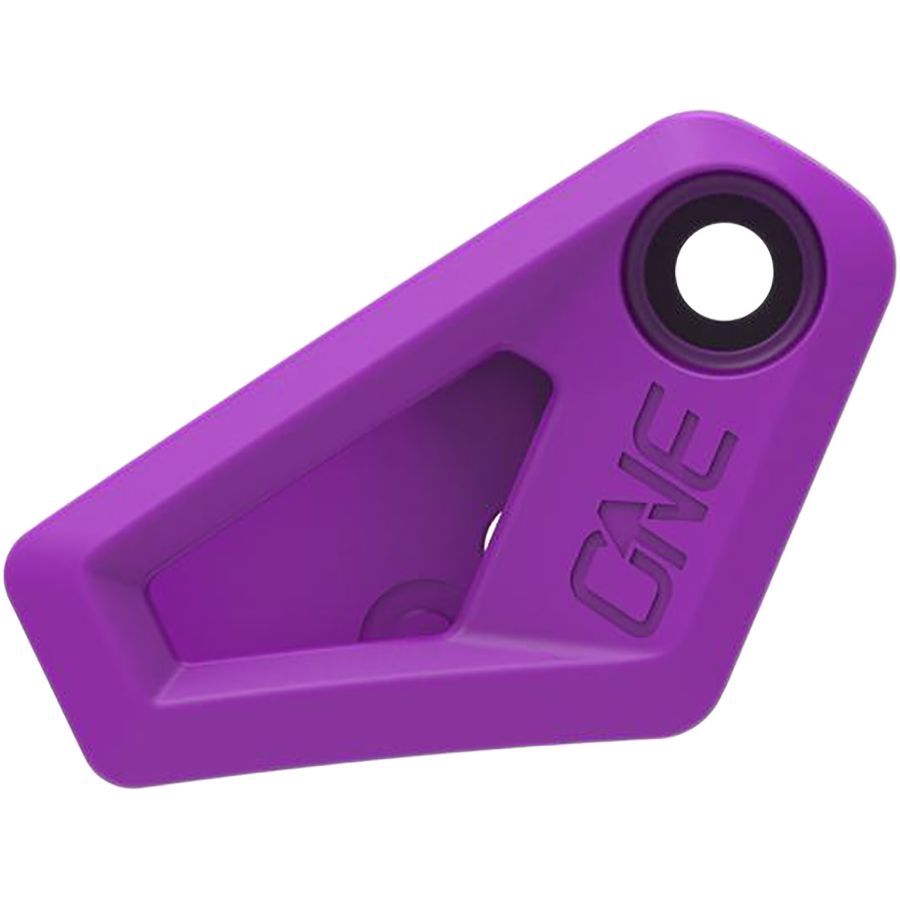 Oneup Chainguide Top Kit - V2