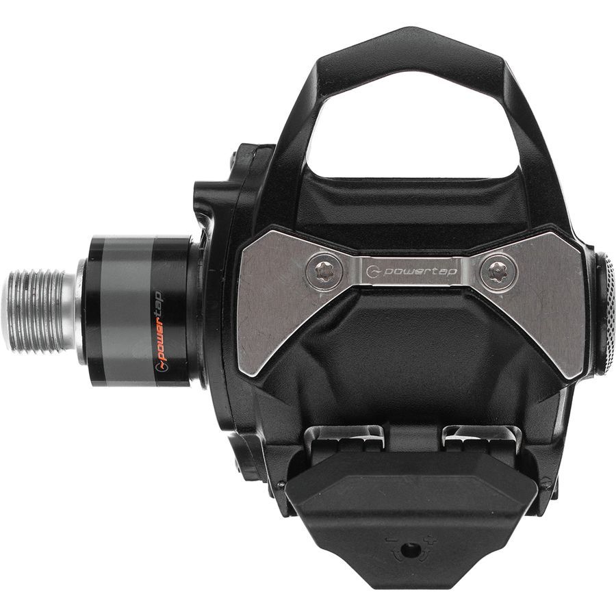 power tap p1 pedals