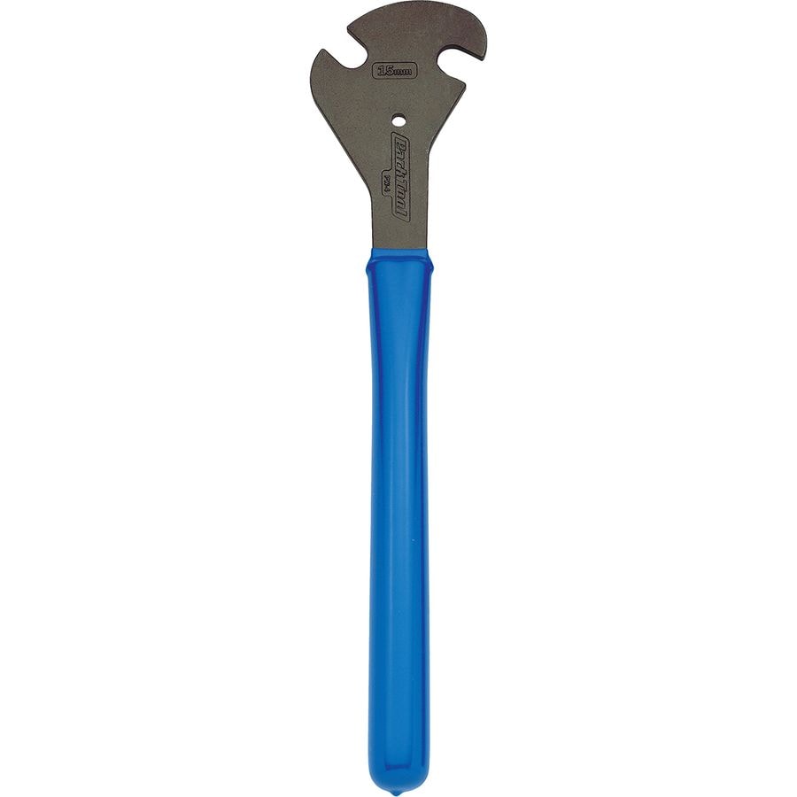 PW-4 Professional Pedal Wrench