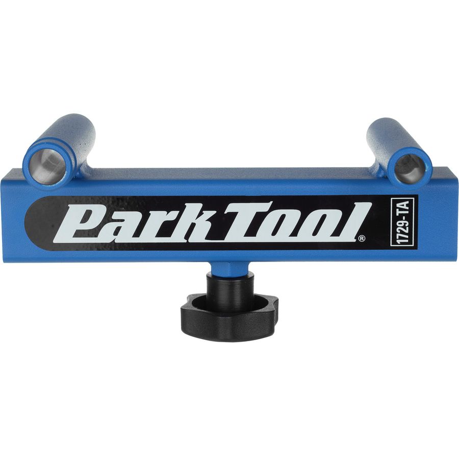 Park Tool - PRS-20/PRS-21/PRS-23 Sliding Thru Axle Adapter - One Color